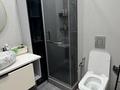 3-комнатная квартира · 140 м² · 2/5 этаж, мкр Ерменсай 6А за 140 млн ₸ в Алматы, Бостандыкский р-н — фото 19