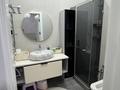 3-комнатная квартира · 140 м² · 2/5 этаж, мкр Ерменсай 6А за 140 млн ₸ в Алматы, Бостандыкский р-н — фото 20