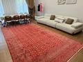 3-комнатная квартира · 140 м² · 2/5 этаж, мкр Ерменсай 6А за 140 млн ₸ в Алматы, Бостандыкский р-н — фото 25