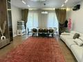 3-комнатная квартира · 140 м² · 2/5 этаж, мкр Ерменсай 6А за 140 млн ₸ в Алматы, Бостандыкский р-н — фото 27