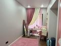 3-комнатная квартира · 140 м² · 2/5 этаж, мкр Ерменсай 6А за 140 млн ₸ в Алматы, Бостандыкский р-н — фото 33
