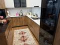 3-комнатная квартира · 140 м² · 2/5 этаж, мкр Ерменсай 6А за 140 млн ₸ в Алматы, Бостандыкский р-н — фото 7