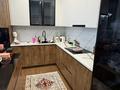 3-комнатная квартира · 140 м² · 2/5 этаж, мкр Ерменсай 6А за 140 млн ₸ в Алматы, Бостандыкский р-н — фото 8
