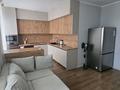 2-комнатная квартира · 57 м² · 3/5 этаж, Торайгырова 83 — Status A за 300 000 ₸ в Павлодаре