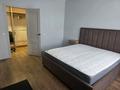 2-комнатная квартира · 57 м² · 3/5 этаж, Торайгырова 83 — Status A за 300 000 ₸ в Павлодаре — фото 11