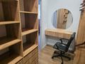 2-комнатная квартира · 57 м² · 3/5 этаж, Торайгырова 83 — Status A за 300 000 ₸ в Павлодаре — фото 12