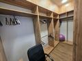 2-комнатная квартира · 57 м² · 3/5 этаж, Торайгырова 83 — Status A за 300 000 ₸ в Павлодаре — фото 13
