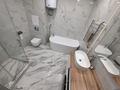 2-комнатная квартира · 57 м² · 3/5 этаж, Торайгырова 83 — Status A за 300 000 ₸ в Павлодаре — фото 14