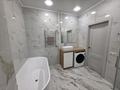 2-комнатная квартира · 57 м² · 3/5 этаж, Торайгырова 83 — Status A за 300 000 ₸ в Павлодаре — фото 15