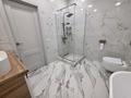 2-комнатная квартира · 57 м² · 3/5 этаж, Торайгырова 83 — Status A за 300 000 ₸ в Павлодаре — фото 16