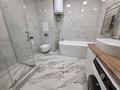 2-комнатная квартира · 57 м² · 3/5 этаж, Торайгырова 83 — Status A за 300 000 ₸ в Павлодаре — фото 17