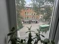 2-комнатная квартира · 57 м² · 3/5 этаж, Торайгырова 83 — Status A за 300 000 ₸ в Павлодаре — фото 18