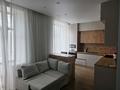 2-комнатная квартира · 57 м² · 3/5 этаж, Торайгырова 83 — Status A за 300 000 ₸ в Павлодаре — фото 2