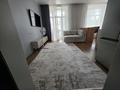 2-комнатная квартира · 57 м² · 3/5 этаж, Торайгырова 83 — Status A за 300 000 ₸ в Павлодаре — фото 6