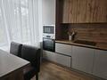 2-комнатная квартира · 57 м² · 3/5 этаж, Торайгырова 83 — Status A за 300 000 ₸ в Павлодаре — фото 3