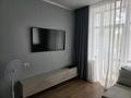 2-комнатная квартира · 57 м² · 3/5 этаж, Торайгырова 83 — Status A за 300 000 ₸ в Павлодаре — фото 4