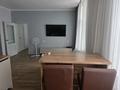2-комнатная квартира · 57 м² · 3/5 этаж, Торайгырова 83 — Status A за 300 000 ₸ в Павлодаре — фото 5