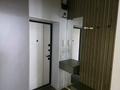 2-комнатная квартира · 57 м² · 3/5 этаж, Торайгырова 83 — Status A за 300 000 ₸ в Павлодаре — фото 7