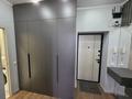 2-комнатная квартира · 57 м² · 3/5 этаж, Торайгырова 83 — Status A за 300 000 ₸ в Павлодаре — фото 8