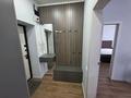 2-комнатная квартира · 57 м² · 3/5 этаж, Торайгырова 83 — Status A за 300 000 ₸ в Павлодаре — фото 9