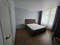 2-комнатная квартира · 57 м² · 3/5 этаж, Торайгырова 83 — Status A за 300 000 ₸ в Павлодаре — фото 10