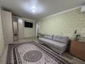 1-бөлмелі пәтер · 31.3 м² · 3/5 қабат, Айманова 9, бағасы: 13.1 млн ₸ в Павлодаре
