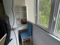 1-бөлмелі пәтер · 31.3 м² · 3/5 қабат, Айманова 9, бағасы: 13.1 млн ₸ в Павлодаре — фото 10
