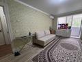 1-бөлмелі пәтер · 31.3 м² · 3/5 қабат, Айманова 9, бағасы: 13.1 млн ₸ в Павлодаре — фото 2