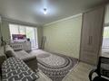 1-бөлмелі пәтер · 31.3 м² · 3/5 қабат, Айманова 9, бағасы: 13.1 млн ₸ в Павлодаре — фото 3