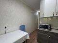1-бөлмелі пәтер · 31.3 м² · 3/5 қабат, Айманова 9, бағасы: 13.1 млн ₸ в Павлодаре — фото 5