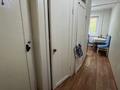 1-бөлмелі пәтер · 31.3 м² · 3/5 қабат, Айманова 9, бағасы: 13.1 млн ₸ в Павлодаре — фото 6