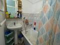 1-бөлмелі пәтер · 31.3 м² · 3/5 қабат, Айманова 9, бағасы: 13.1 млн ₸ в Павлодаре — фото 8