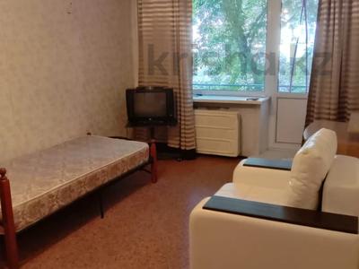 1-комнатная квартира, 30.4 м², 2/5 этаж, Каирбаева 72 за 9.3 млн 〒 в Павлодаре