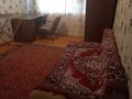 1-бөлмелі пәтер · 32 м² · 3/5 қабат, Сатпаева 17, бағасы: 110 000 ₸ в Петропавловске