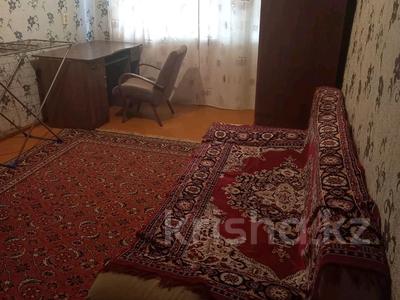 1-бөлмелі пәтер · 32 м² · 3/5 қабат, Сатпаева 17, бағасы: 110 000 ₸ в Петропавловске