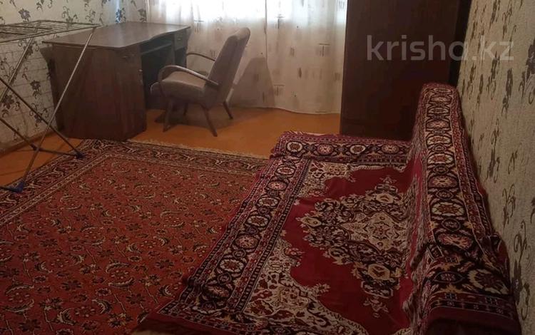 1-бөлмелі пәтер · 32 м² · 3/5 қабат, Сатпаева 17, бағасы: 110 000 ₸ в Петропавловске — фото 2