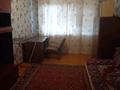 1-бөлмелі пәтер · 32 м² · 3/5 қабат, Сатпаева 17, бағасы: 110 000 ₸ в Петропавловске — фото 11