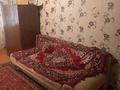 1-бөлмелі пәтер · 32 м² · 3/5 қабат, Сатпаева 17, бағасы: 110 000 ₸ в Петропавловске — фото 12