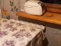 1-бөлмелі пәтер · 32 м² · 3/5 қабат, Сатпаева 17, бағасы: 110 000 ₸ в Петропавловске — фото 14