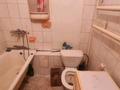 1-бөлмелі пәтер · 32 м² · 3/5 қабат, Сатпаева 17, бағасы: 110 000 ₸ в Петропавловске — фото 18
