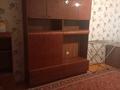 1-бөлмелі пәтер · 32 м² · 3/5 қабат, Сатпаева 17, бағасы: 110 000 ₸ в Петропавловске — фото 2