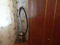 1-бөлмелі пәтер · 32 м² · 3/5 қабат, Сатпаева 17, бағасы: 110 000 ₸ в Петропавловске — фото 3