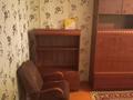 1-бөлмелі пәтер · 32 м² · 3/5 қабат, Сатпаева 17, бағасы: 110 000 ₸ в Петропавловске — фото 5