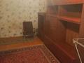 1-бөлмелі пәтер · 32 м² · 3/5 қабат, Сатпаева 17, бағасы: 110 000 ₸ в Петропавловске — фото 9