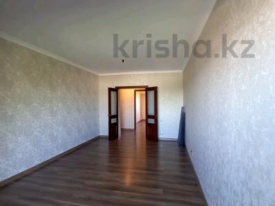 3-комнатная квартира, 75 м², 4/5 этаж, Наурызбай батыра 31 за 36 млн 〒 в Каскелене