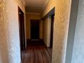 3-комнатная квартира, 75 м², 4/5 этаж, Наурызбай батыра 31 за 36 млн 〒 в Каскелене — фото 15