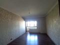 3-комнатная квартира, 75 м², 4/5 этаж, Наурызбай батыра 31 за 36 млн 〒 в Каскелене — фото 2