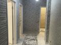 2-комнатная квартира · 60.2 м² · 7/8 этаж, Кабанбай Батыра 58Б — Кабаньай батыра - Анадолы за 300 000 ₸ в Астане, Есильский р-н — фото 3