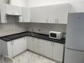2-комнатная квартира · 60.2 м² · 7/8 этаж, Кабанбай Батыра 58Б — Кабаньай батыра - Анадолы за 300 000 ₸ в Астане, Есильский р-н — фото 7