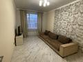 2-комнатная квартира · 60.2 м² · 7/8 этаж, Кабанбай Батыра 58Б — Кабаньай батыра - Анадолы за 300 000 ₸ в Астане, Есильский р-н — фото 9